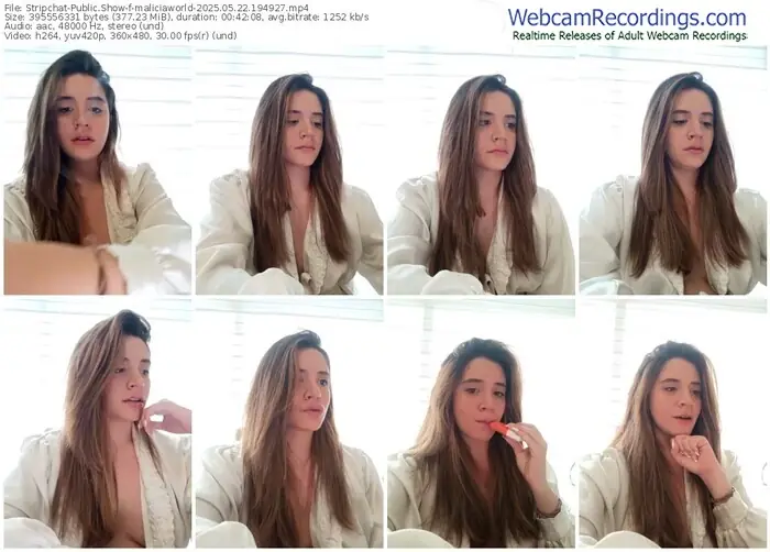 stripchat-maliciaworld-05-22-2025-19-49-27