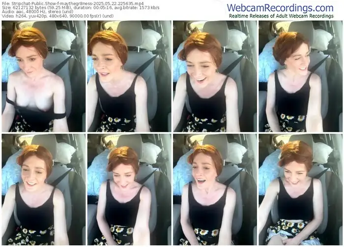stripchat-maythegr8ness-05-22-2025-22-56-35