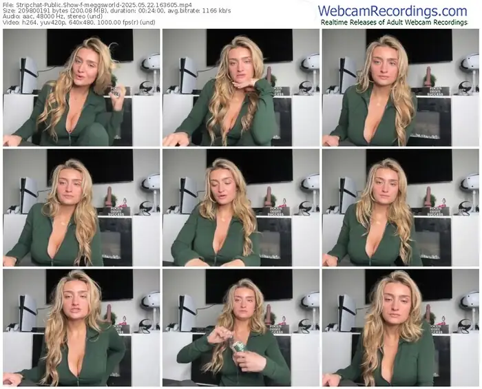stripchat-meggsworld-05-22-2025-16-36-05