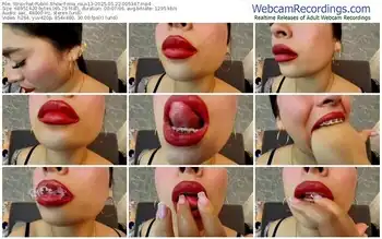 stripchat-mia_roux13-05-22-2025-00-53-47