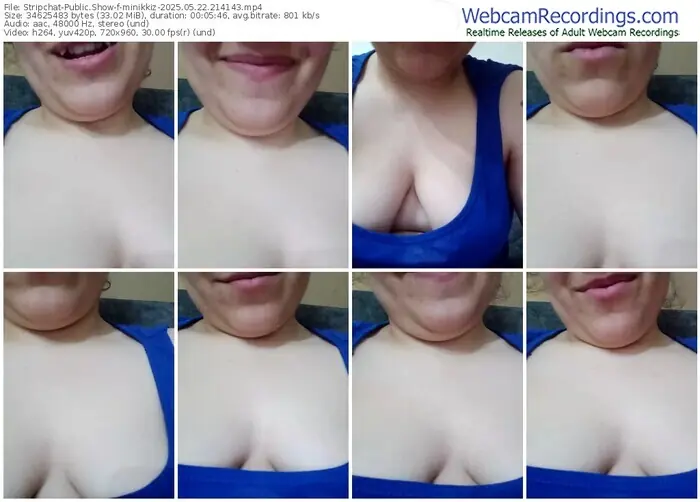 stripchat-minikkiz-05-22-2025-21-41-43