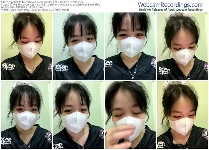 stripchat-minmin2kk5-05-22-2025-01-32-38