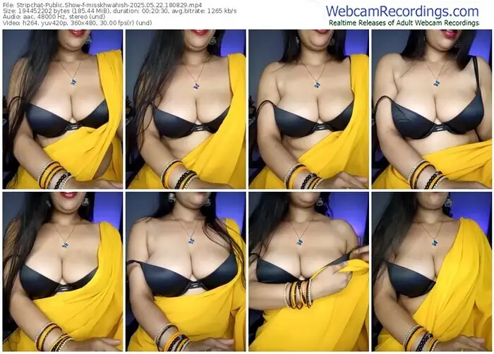 stripchat-misskhwahish-05-22-2025-18-08-29