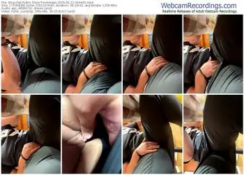 stripchat-monikaas-05-22-2025-09-44-45