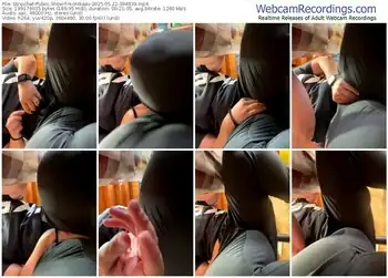 stripchat-monikaas-05-22-2025-09-48-39