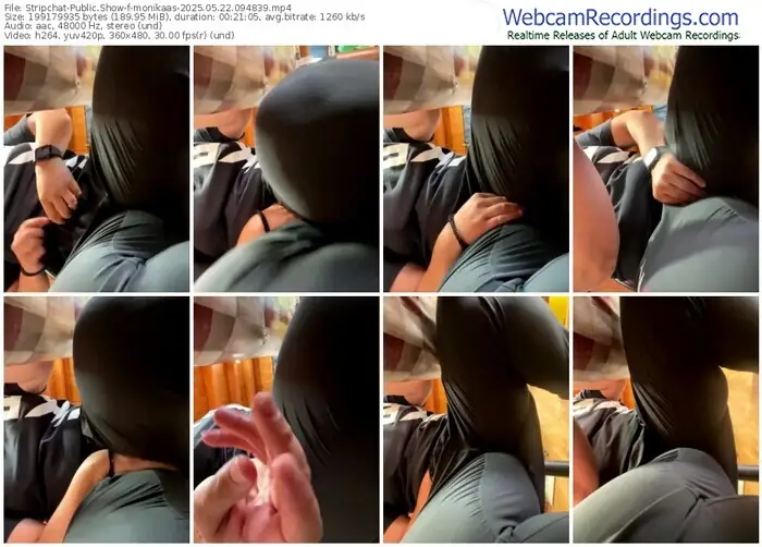 stripchat-monikaas-05-22-2025-09-48-39
