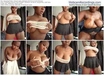 stripchat-nasty_hotbabe-05-22-2025-09-22-48