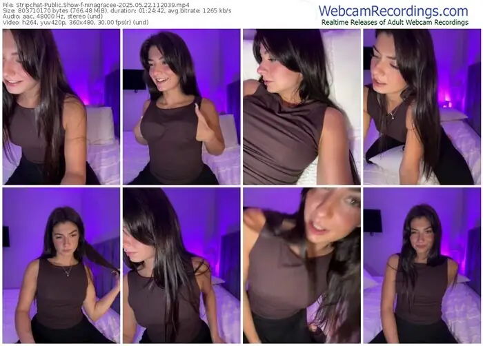 stripchat-ninagracee-05-22-2025-11-20-39