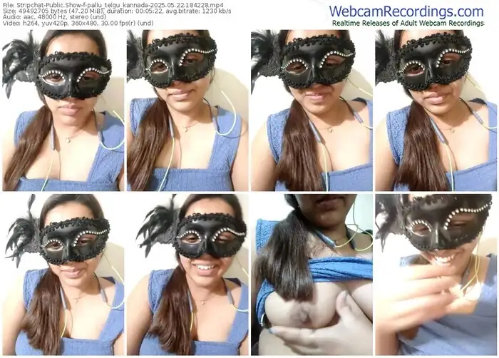 stripchat-pallu_telgu_kannada-05-22-2025-18-42-28