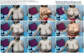 stripchat-pinky_promicee-05-22-2025-04-39-09