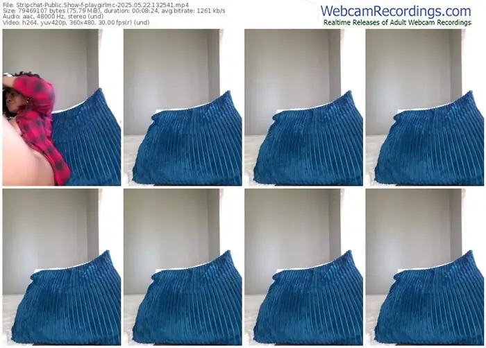 stripchat-playgirlmc-05-22-2025-13-25-41