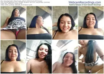 stripchat-room_24funn-05-22-2025-14-57-34