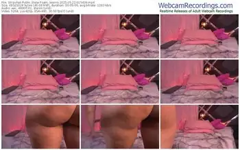 stripchat-sam_lewins-05-22-2025-01-54-39