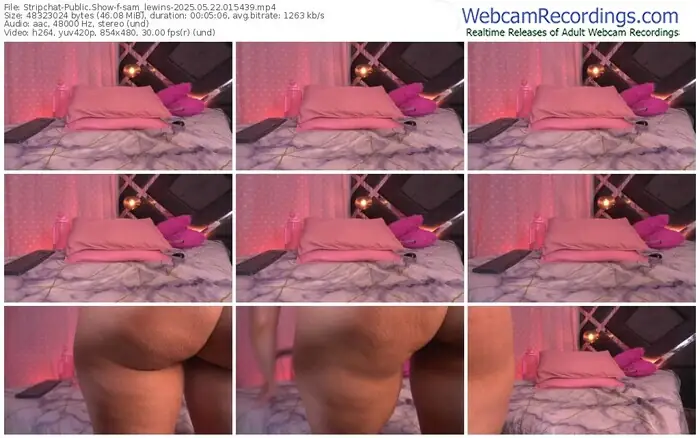 stripchat-sam_lewins-05-22-2025-01-54-39