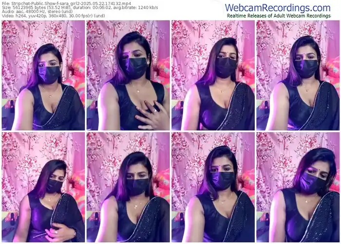 stripchat-sara_girl2-05-22-2025-17-41-32