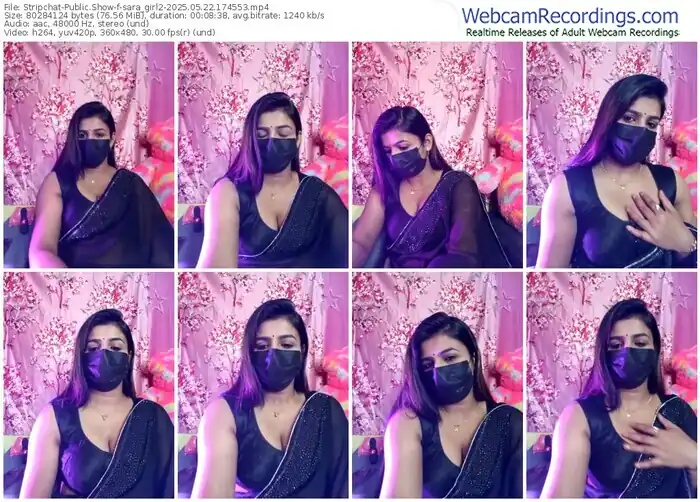 stripchat-sara_girl2-05-22-2025-17-45-53