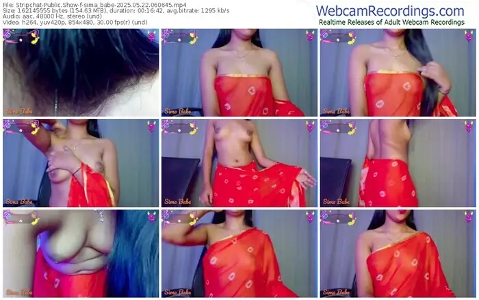 stripchat-sima_babe-05-22-2025-06-06-45