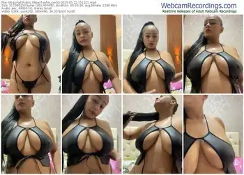 stripchat-sofia_xxx02-05-22-2025-15-12-21