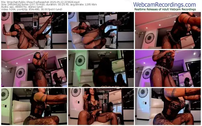 stripchat-sofiasexhot-05-22-2025-22-36-26