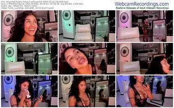 stripchat-sofiasexhot-05-22-2025-23-24-38