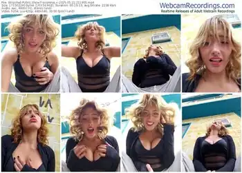 stripchat-sorpresa_x-05-22-2025-21-19-55