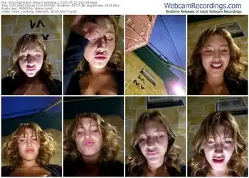 stripchat-sorpresa_x-05-22-2025-23-21-08