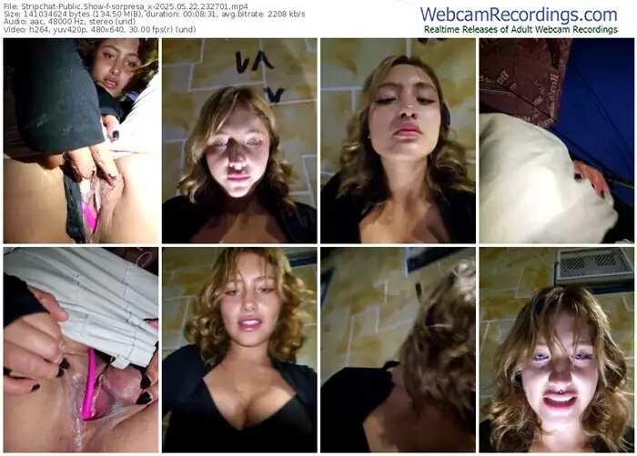 stripchat-sorpresa_x-05-22-2025-23-27-01