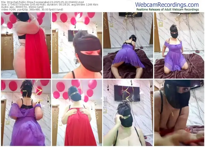 stripchat-sosoarabe123-05-22-2025-00-46-02