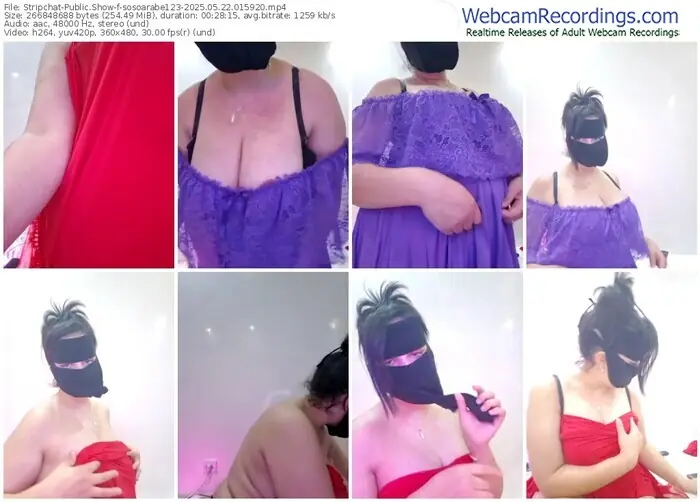 stripchat-sosoarabe123-05-22-2025-01-59-20