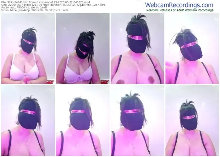 stripchat-sosoarabe123-05-22-2025-04-06-26