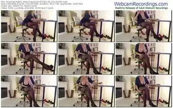 stripchat-squirtymilf-05-22-2025-19-24-53