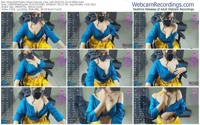 stripchat-sweet_rose_sofi-05-22-2025-21-48-30