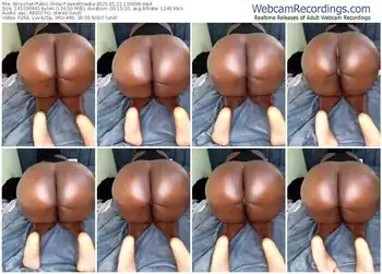 stripchat-sweettnadia-05-22-2025-13-09-38