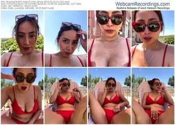 stripchat-vixen_allure-05-22-2025-11-13-22