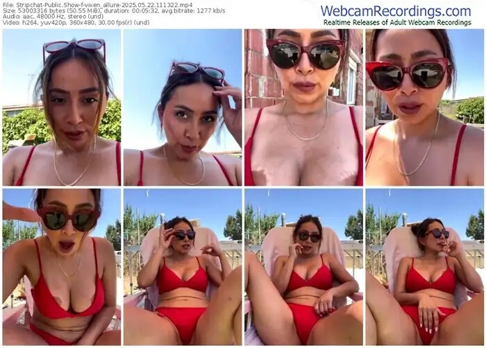 stripchat-vixen_allure-05-22-2025-11-13-22