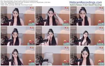 stripchat-vyizh--05-22-2025-13-22-23