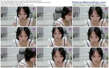 stripchat-winter11-05-22-2025-15-34-49