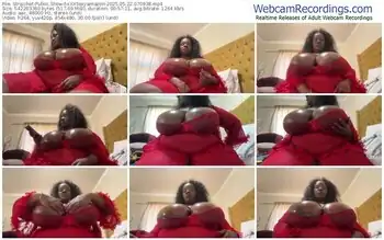 stripchat-xxxsexyamazon-05-22-2025-07-09-38