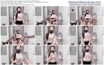 stripchat-xiaoyuiiii-05-22-2025-15-02-58