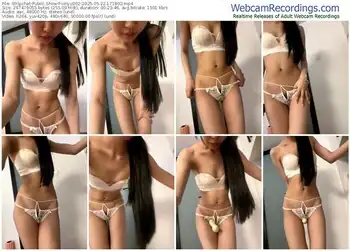 stripchat-xinyu002-05-22-2025-17-18-02