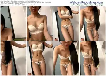 stripchat-xinyu002-05-22-2025-17-19-41