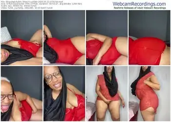 stripchat-xyz089-05-22-2025-07-31-54