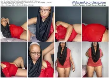 stripchat-xyz089-05-22-2025-07-37-19