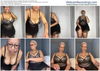 stripchat-xyz089-05-22-2025-15-33-38