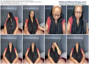 stripchat-xyz089-05-22-2025-20-06-05