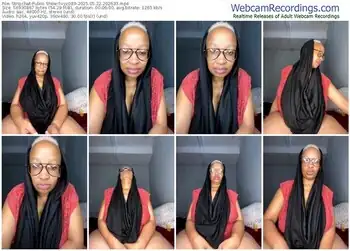 stripchat-xyz089-05-22-2025-20-26-33