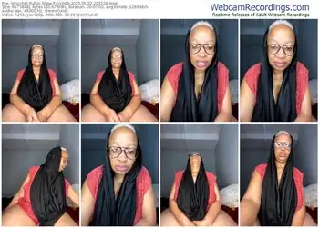 stripchat-xyz089-05-22-2025-20-32-29