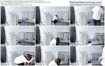 stripchat-yang-yang-yang-05-22-2025-07-20-13