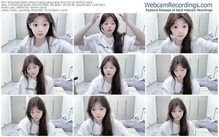 stripchat-yang-yang-yang-05-22-2025-08-33-23