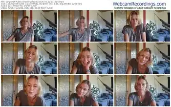 stripchat-yola181-05-22-2025-07-19-14